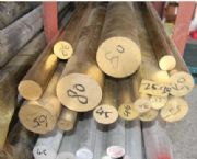 ����h59��ֱ���S�~�����h���߾��S�~��