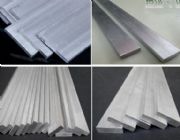 �h(hu��n)��2a12��Ӳ�X�š��͛_���Ͻ��X��