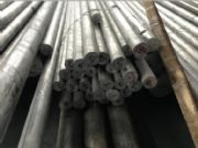 ����6083�X�����D���Ͻ��X�����l