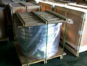 ����1060�X����1070��Ӳ�X���S��