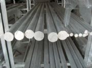 ����7075�����X������Ӳ���X��