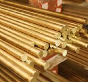 �M��h65�����S�~���F(xi��n)؛