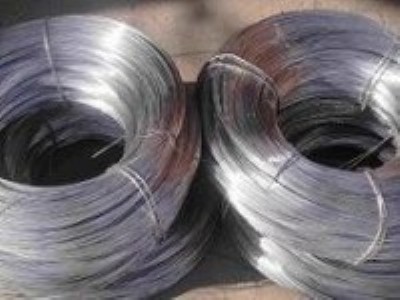 �����M��6061�X�Ͻ��ݽz��