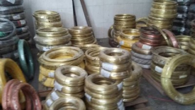 �h��H62�S�~����H65�o�U�S�~����H68�S�~��