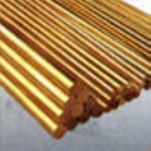 �����M��H65�S�~����H68�S�~����r��