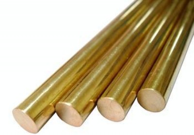 ����c3604�����S�~����������