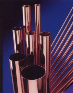 ֱ�NTU1�o���~�� TU2�o���~��