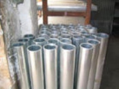 ����6063�����X�ܡ��h�������X��