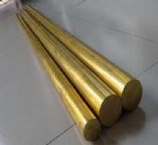 ����h65�S�~�����o�U�h���S�~��