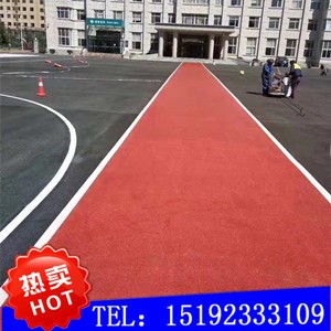 �V�����ݲ�ɫ·���ɫ����Ϳʩ���ٶȿ�