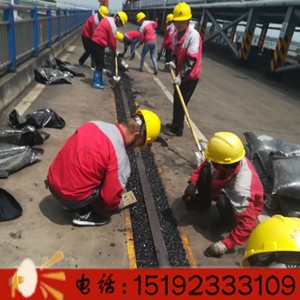 �㽭�_�����a�r��ɰ�܉�ɂ�������Բ���