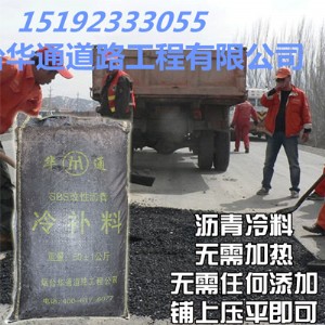 �ӱ�һ���r�����a�����a����������