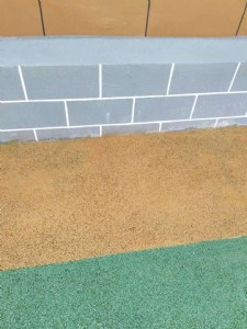 ������(sh��)�F(xi��n)��ɫ·�����k�����Aͨ��ɫ·�懊Ϳ��