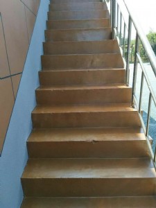 �ؑc�Aͨ��ɫ·�懊Ϳ����ɫ����·�����쌣��