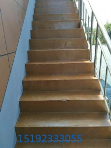 �Ϻ���ɫ·������/��ɫ�r�����·��S��