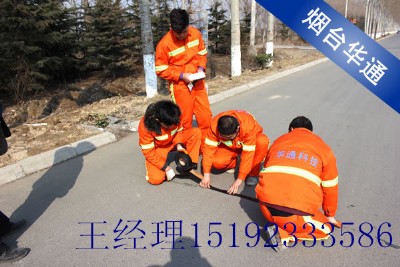 �r��·���ѿp�N�p��·���ѿp�K�Y��