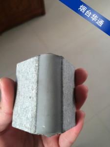 ���չ�p�z-������p�z����߀��һ��wan��·��