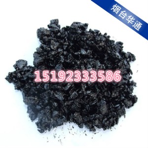 �ӱ����a�σr�����a�S�����lֱ��������N��