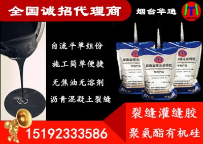 ���K���w·���p�zֱ�ӹ�p���z����ţ