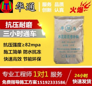 �ӱ�ˮ����ɰ���a�ϺîaƷ�Լ����fԒ