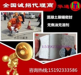 ɽ�|������p�z���aʩ�����c�@���o�c����