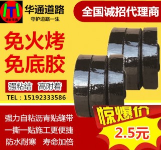 �F���F�·���N�p���ѿp̎�팍������