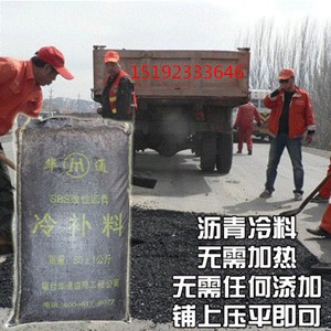 ���f�r�����a��ʹ�÷���