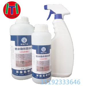 ���_�{���[_��_��ˮ�����÷������÷�