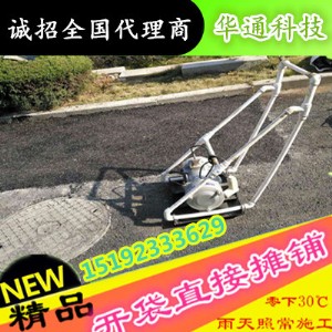 ȫ��(gu��)�l(f��)؛ �z�����a(b��)�σr(ji��)��/������a(b��)�r�����ϏS�����l(f��)