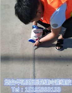 ɽ�|��(j��)�����p�z�ɋD���a(b��)��·�ѿpЧ����