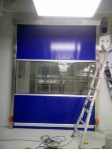 �V�ݿ��پ����T�������V�ݿ��پ����T����