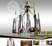 �����A̩YSJZҺ��ϵ���Q���@�C ���@