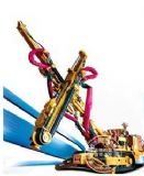 �����A̩CMJ2-30�Ď�ʽ�p�۾��M�@܇