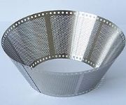 �����g�̾W�����I�g�̾W�����P��^�V�W(�D)