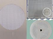 �g�̾W���g�̾WƬ�ں���(�D)