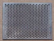 �g�̾W(w��ng)����(zhu��n)�I(y��)�g�̾W(w��ng)�����a(ch��n)�ӹ��g�̾W(w��ng)���ɰ��͑�(h��)����ӹ������g�̾W(w��ng)(�D)