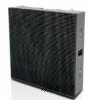 �S�ҹ���LEDȫ�ʑ���P10������