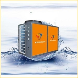 ʯ���f�՚�Դ��ã��՚�Դ��ˮ�C���՚�Դ��ˮ���S���Ă�����