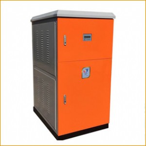 ����Դ��ů偠t���e�������ů�C��-�����ܹ���C�M