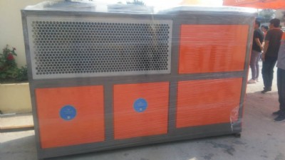 �e�������ů偠t������ܟ�ˮ�C�M��-��eȼú��ȼ��r��