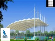 �Sʯ�Ǽ�ʽĤ�Y(ji��)��(g��u),�Sʯ�Ǽ�ʽĤ�Y(ji��)��(g��u)�r��