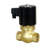 ZQDF-32����늴��y(�D)