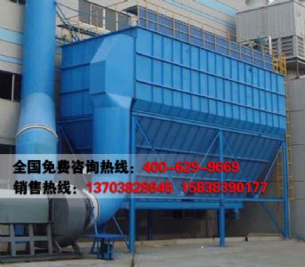 hmc�ͳ��m�O�����c hmc�ͳ��m�O�佛������