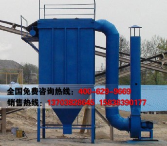 ���ܸ�Чpl�ͭh(hu��n)�����m�O(sh��)����ͨ�S��ֱ�N