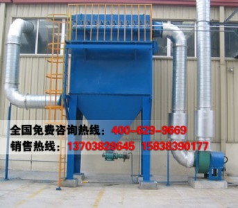 ������ͨdmc�ͳ��m�O�䃞�|�S��