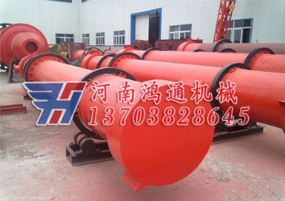 ������ͨ���D��əC�r�����