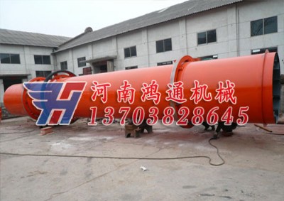 �ͺϷʺ�əC�m�÷����V�����ܸ�Ч