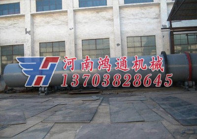 ������ͨ�ߎX����əC(j��)�|(zh��)��(y��u)�r(ji��)�ͣ�ֵ�����x