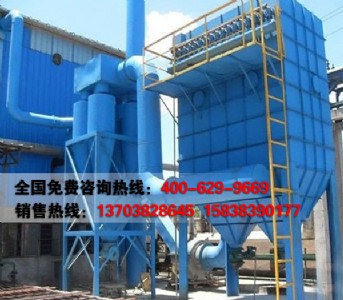 ��ͨlcm�h�����m�O���ИI�r�����