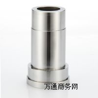 ��skh51�_�^����skd61�_�^�S�Ҷ������͛_��ĥ-��ͨ�d